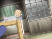 山姫の実 第一巻 M江