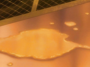 必殺痴漢人 前編