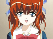 必殺痴漢人 前編