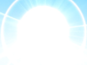 御魂～忍～ 巻の二