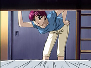 恥辱監禁 ～堕ちた天使たち～