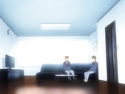 息子の友達に犯されて 前編