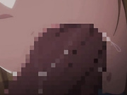 グリーン・アイズ ―姉キュン！より