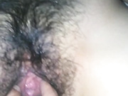 壹個超清純漂亮的美眉 射了好幾次 高清露臉