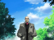 新バイブルブラック 第一章 Revival ～復活～