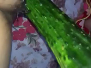 国产骚货系列连发甘肃天水蒋晓霞0