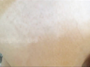 沙发上爆插东航长腿高跟空姐高清完整版