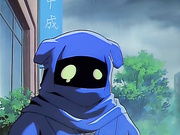 淫獣学園 La☆BlueGirl EX[01][初恋裏色魔篇]