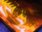 淫獣学園 La☆BlueGirl EX[04][哀恋輪廻篇]