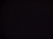 淫獣学園 La☆BlueGirl[第2話]