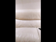 极品美女主播现场直播手指抠逼自慰大秀 对白清晰