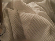 眼镜男把女友分享给朋友一起干 真正国产高清露脸3P 碉堡了第二部