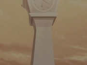 牝教師 淫辱の教室 #2 私、もう戻れません…