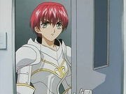 猟奇の檻 ～第2章～ 第1幕 「殺すなかれ…」