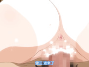 秘湯めぐり 隠れ湯 舞桜編 2nd. 手折られる可憐な桜