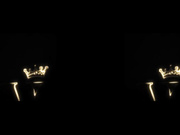 The Sex Factor VR Victoria Puppy POV