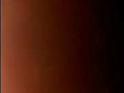 婉美岛国动作片的干爹带着个喜欢舔逼的小伙和两个干女儿玩4P戴眼镜的妹子特淫骚