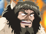 続・恋姫 第二章 「長の巻」