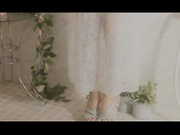 [IPZ-995]  初めての8風俗SPECIAL＋4本番＋ピンサロ＋性感エステ＋おっぱぶ＋メイドイメクラ 桜空もも本指名240分