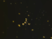 97年妹子钱债肉偿 龟头一插进去爽得大叫 太骚了