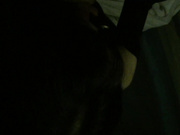 普通话对白周末和贫乳师妹在宿舍啪啪108P高清无水印