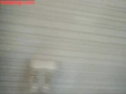 性欲很强的投注站老板娘无套3P之三人行不让拍强行拍脸普通话对白