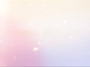 女神娇喘疯狂3P之夜108P高清无广告水印完整版