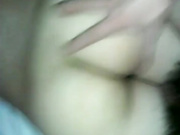 普通话对白长屌哥情趣酒店嫖大波妹无套开双洞720P无水印