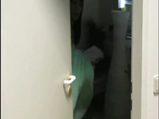 老外丹尼斯国内玩妞自拍艳舞跳得不错很骚的会所小姐高清无水印