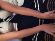 蕾丝兔宝宝钻石视频