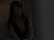 [LXV-008]  ラグジュTV×PRESTIGE PREMIUM 07B