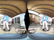 Mom's Boy Toy ft. Alex Blake