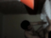 女神的娇喘扬风哥大战山东80后美乳少妇微漏脸720P无水印完整版