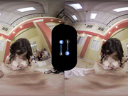 Revengeful And Cheating Wife Jade Amber Fucks You