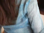 平模吴桠楠被男友连拍后干