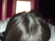 海南清純美女學生被土豪带到别墅制服口交波推打飛機露臉高清