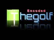 [同人ふぇち] おっぱいバンザイ1