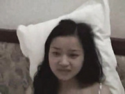 清纯学生妹妹普通话搞笑对白