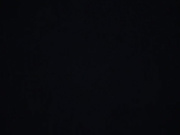 [夜桜字幕组][Studio F.O.W]Songbird's Shame