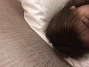 鸡巴大不大快叫爸爸刚刮完鸡巴毛的屌哥和商学院女同学开房对白清晰1080P高清无水印