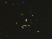 小老板桑拿娱乐会所体验大奶黑丝女技师的专业性服务按摩胸推毒龙吹JJ口爆看着都爽高清