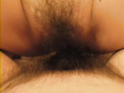 刚刚破了一个高中生的处