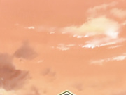 姉汁 THE ANIMATION～白川三姉妹におまかせ～ Juice.1「お姉さんがしてあ・げ・る♪」