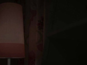 [SILK-024] ルームシェア 頭の中から消せない大キライなアイツ