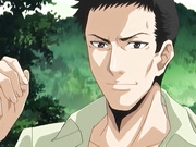 [BOOTLEG]本当にあった人妻不倫告白 本村陶子の場合