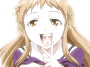 [chippai] 少女達の茶道ism THE ANIMATION 二席