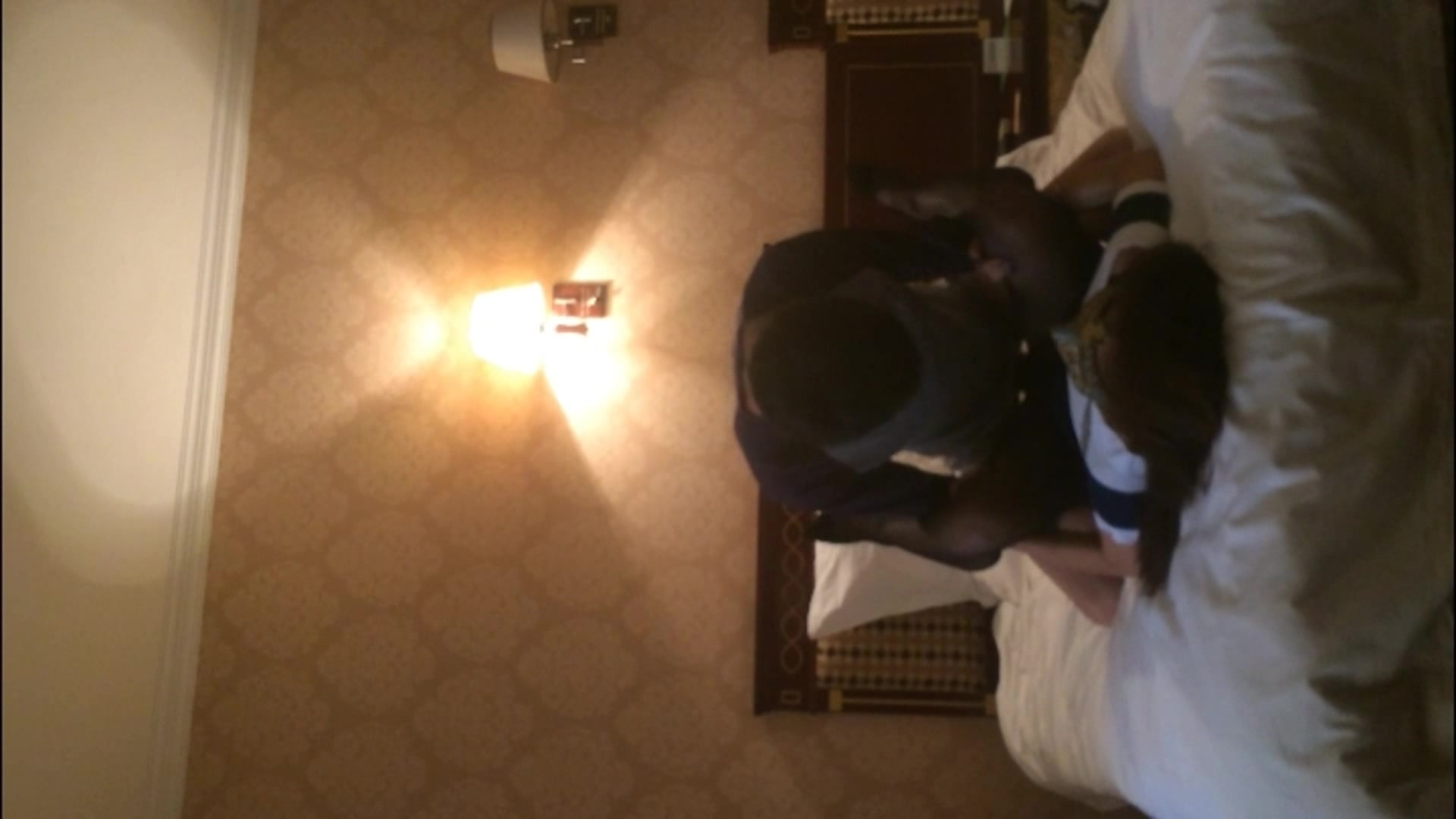 大嘴哥-情人节约操公司超级美腿女员工黑丝狂操1080P原版无水印