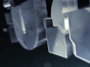 [Studio opiumud]Jinx Ecstasy SexSlave