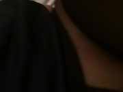 情人节约操公司超级美腿女员工黑丝狂操1080P原版无水印