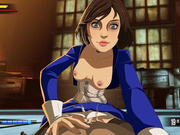 Biocock Intimate - Interactive -v1.1